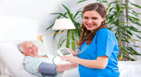 The Vital Role of Cardiovascular Technologists in the U.S. Healthcare System