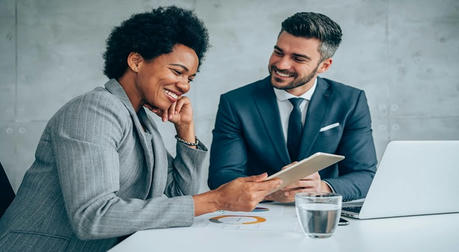 Becoming an Actuary in the USA: Career Guide Salary and Growth Outlook