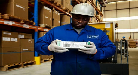  Packaging Engineers in the USA: Designing the Future of Safe and Sustainable Products