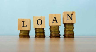 Commercial Loan Settlement Officer: The Financial Bridge Between Banks and Businesses