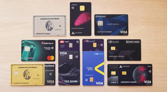 Understanding Credit Cards in the United States: A Decade of Development and Access Channels
