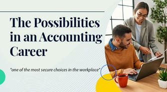 Accounting Career