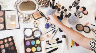 Becoming an Esthetician: A Rewarding Career in Beauty and Wellness