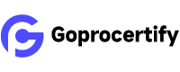 goprocertify