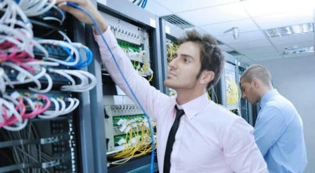 Quality Control Inspectors: The Gatekeepers Behind Manufacturing