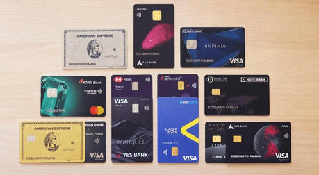Understanding Credit Cards in the United States: A Decade of Development and Access Channels