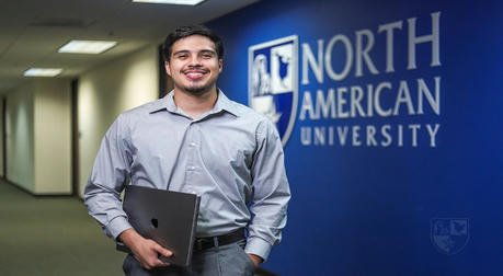 Best US online CS master for international students