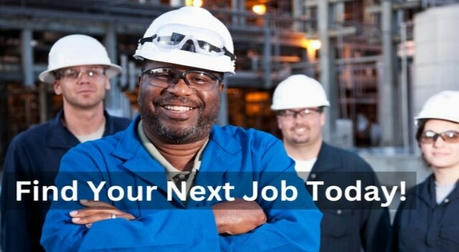 Chemical Operator Course