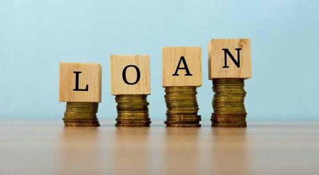 Commercial Loan Settlement Officer: The Financial Bridge Between Banks and Businesses