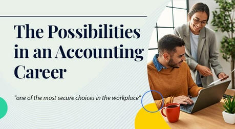 Accounting Career